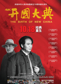 老司机亚洲精品