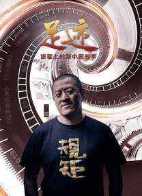 亚洲欧美成人综合